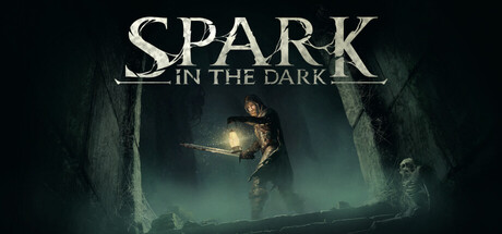 暗影地牢/Spark in the Dark-集游星START游戏仓库-免费单机游戏下载