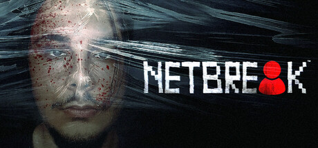 暗网突破/NETBREAK-集游星START游戏仓库-免费单机游戏下载