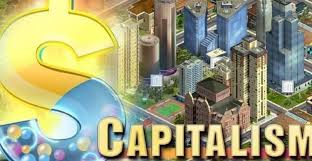 金融帝国实验室/Capitalism Lab-集游星START游戏仓库-免费单机游戏下载
