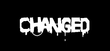 兽化实验室/Changed-集游星START游戏仓库-免费单机游戏下载
