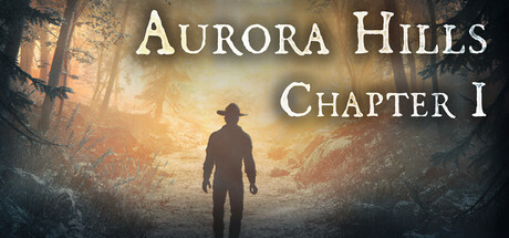 极光山庄第1章/Aurora Hills: Chapter 1-集游星START游戏仓库-免费单机游戏下载