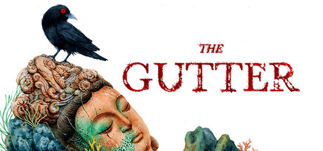 阴沟/THE GUTTER-集游星START游戏仓库-免费单机游戏下载